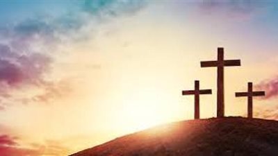 ميت ويهودي و3 آلاف جندى .. كلمات السر في عيد الصليب المقدس