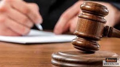 التفاصيل الكاملة لإحالة 15 مسئولا بوزارات السياحة والمالية والهجرة للمحاكمة العاجلة