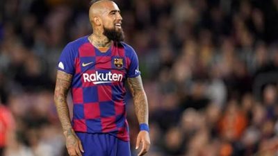 تقارير:نجمي برشلونة يقتربان من الكالتشيو..  تعرف عليهما