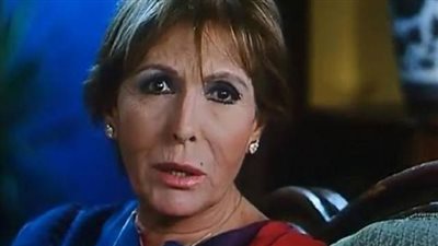 سجنت مرتين واتهمت بالقتل .. و حاربت محمد صبحي بسبب ”الجوكر” ..وهذا  سر  هروبها إلي خارج مصر..  حكايات حزينة  في حياة ماجدة الخطيب