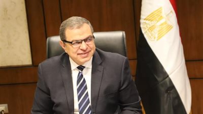 تعيين 4374 شاب وتلقي 197 شكوى عمالية.. إنجازات القوى العاملة بالإسكندرية في فبراير