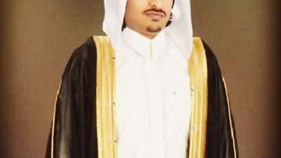 لعبة الشيطان.. تميم  يعتقل  أحد أفراد الأسرة الحاكمة كشف جرائمه