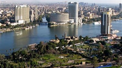 خبر غير سار من «الأرصاد» بشأن طقس الجمعة..تعرف عليه