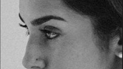 أيتن عامر تتألق في أحدث ظهور لها عبر ”انستجرام”