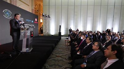 وزيرا التعليم العالي والاتصالات يشهدان إطلاق المرحلة الأولى لمشروع ميكنة المستشفيات الجامعية