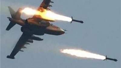 تورط اسرائيل في مقتل 16 من الميليشيات الموالية لإيران وحزب الله العراقي..إليك التفاصيل