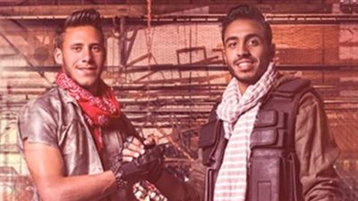 ”أيلول الأسود” لنجوم الشمال.. ”قفلة” كهربا في الأهلي واستفزاز العفيجي في بيراميدز