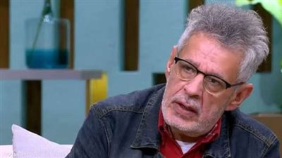 بعد رحيله.. حكايات لا تعرفها عن زكى فطين عبد الوهاب