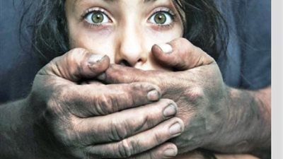 عاجل.. أمريكا تقبض علي ”كريم القرني ” المتورط في جرائم اغتصاب شهيرة بمصر