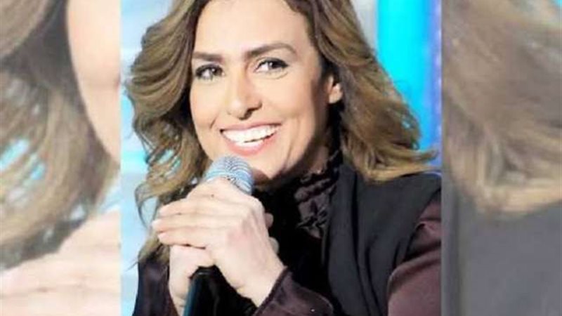 سيمون