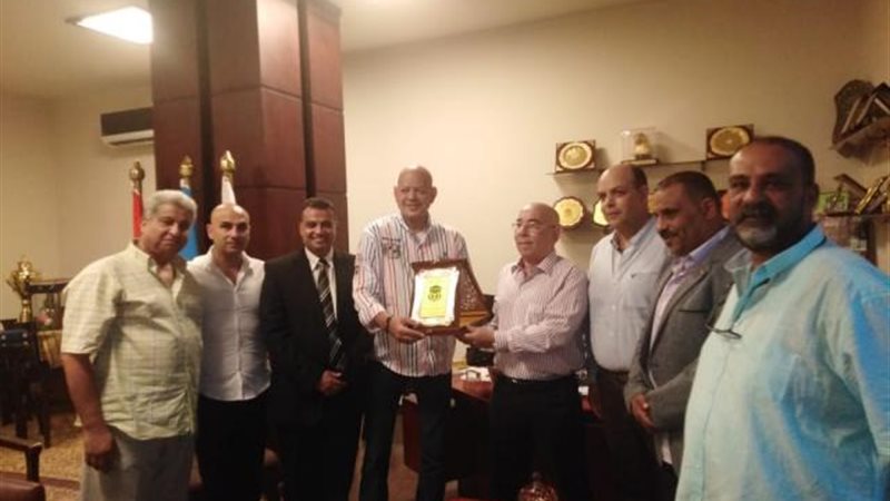 الموجز