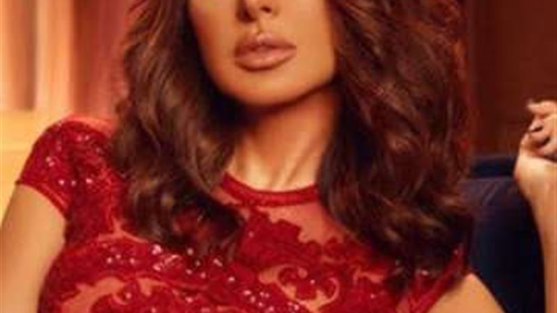 أنغام