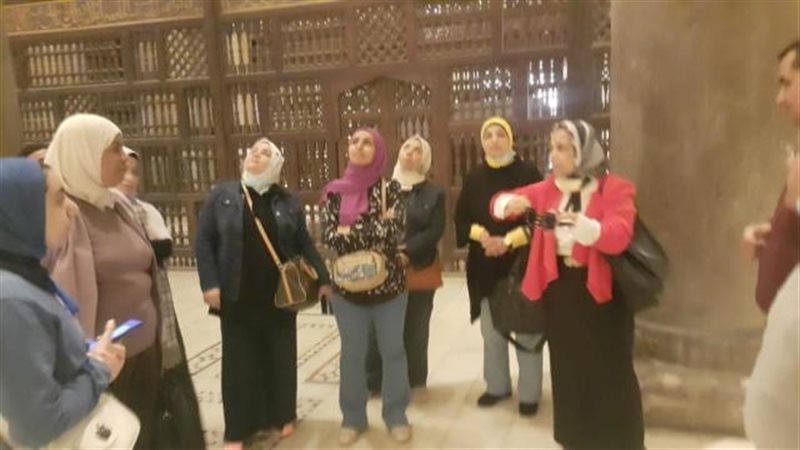 الموجز
