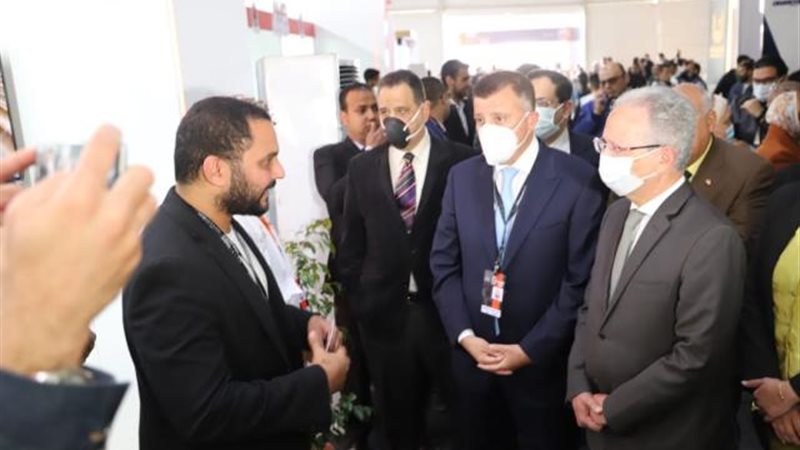 الموجز