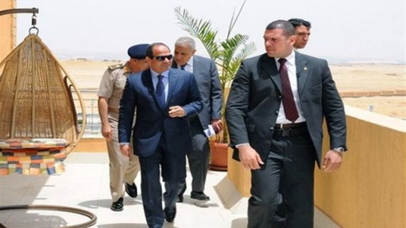الموجز