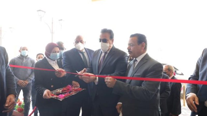 الموجز