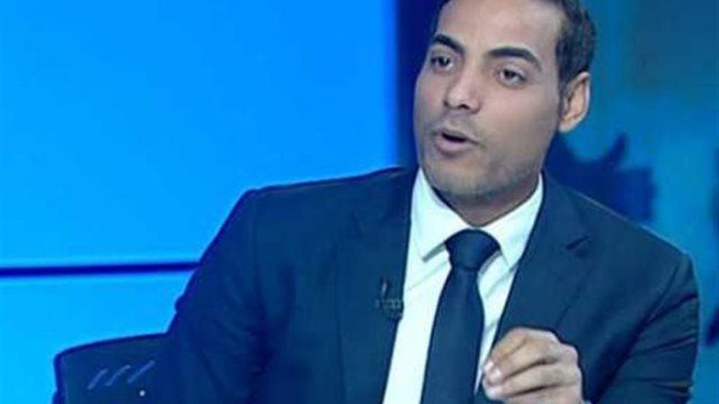 خالد بيبو