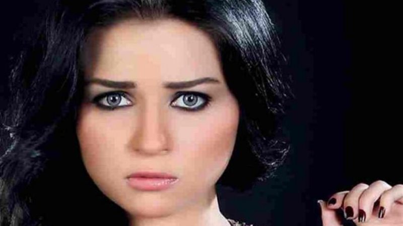 الموجز
