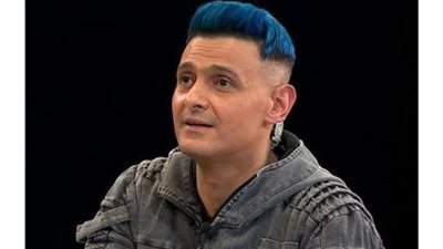 مفاجأة.. بوستر برنامج رامز جلال يكشف لغز المقلب الجديد