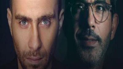 مفاجأة.. إلغاء حكم حبس الفنان حسام حبيب في واقعة ضرب المنتج ياسر خليل