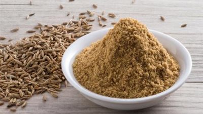 الكمون.. الروشتة العلاجية السحرية للصحة والبشرة والشعر