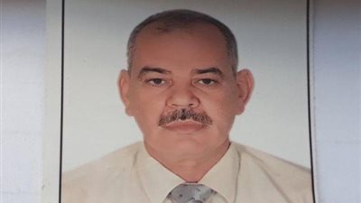 ” أنا لا أبالى ” قصيدة جديدة للشاعر هلال زيان عضو إتحاد كتاب مصر