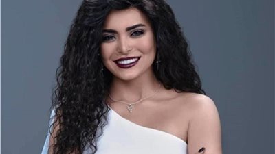 أسماء جلال تشارك فى مسلسل ”الكبير أوى 6” رمضان 2022