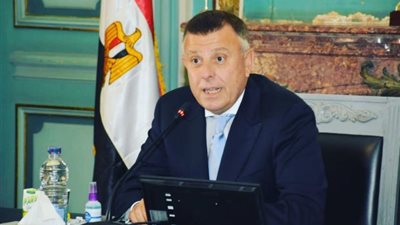 29 مارس .. المؤتمر العلمي الـ 10 لجامعة عين شمس بعنوان ”الجامعة وبناء الإنسان”