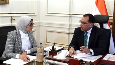 أعدادهم.. نسبة الشفاء و الوفاة وسببها ..كل ما تريد أن تعرفه عن خريطة  مرضي فيروس  كورونا في مصر