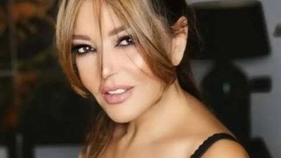 سميرة سعيد تطرح أغنيتها الجديدة”إنتى الأولى”