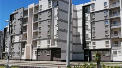 فتح باب الحجز لوحدات مشروع سكن مصر اليوم بـ9 مدن جديدة
