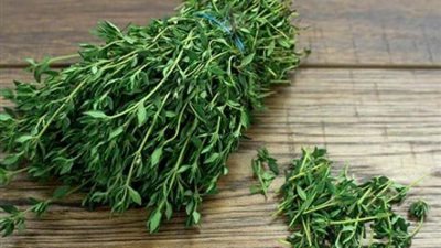 هذه طريقة تصنيع علاج لحب الشباب في المنزل