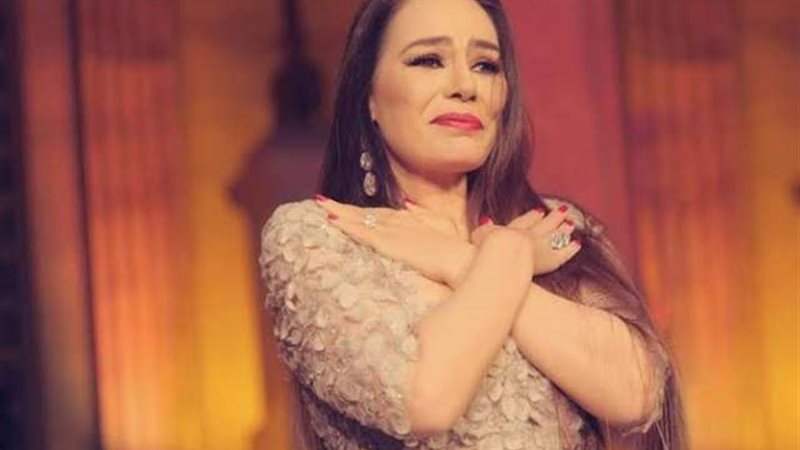 شريهان