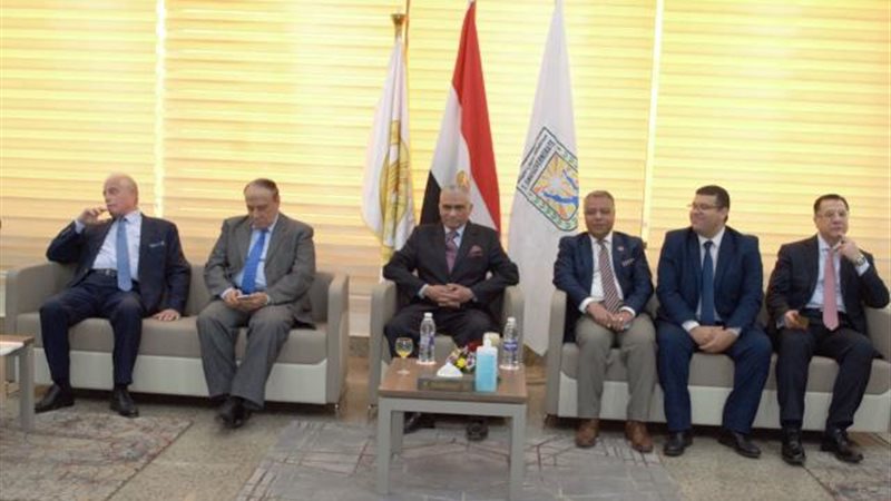 الموجز