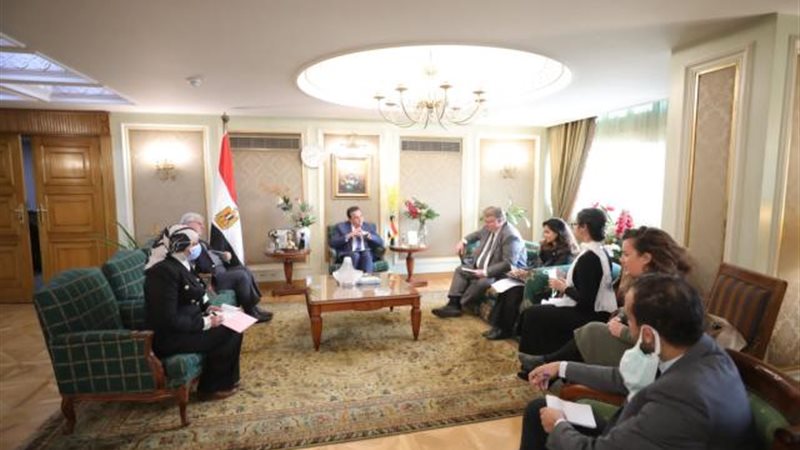 الموجز