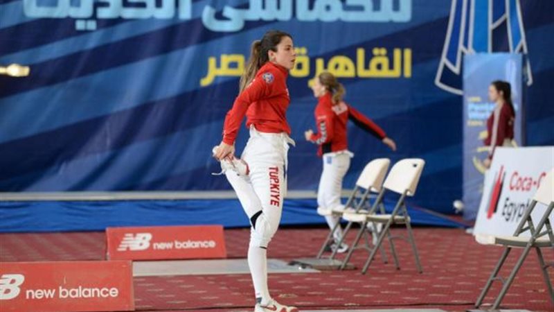 الموجز