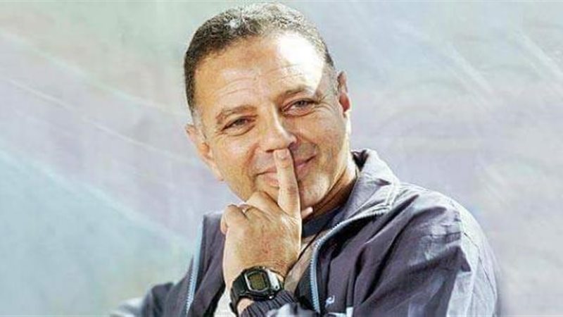 محمد علام