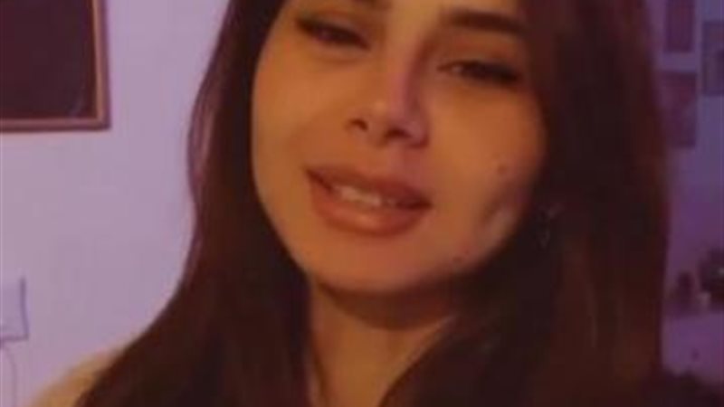منة عرفة