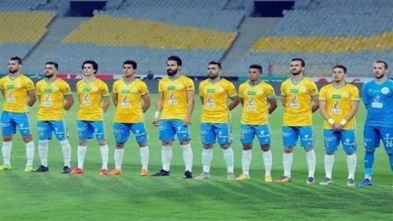 الإسماعيلي