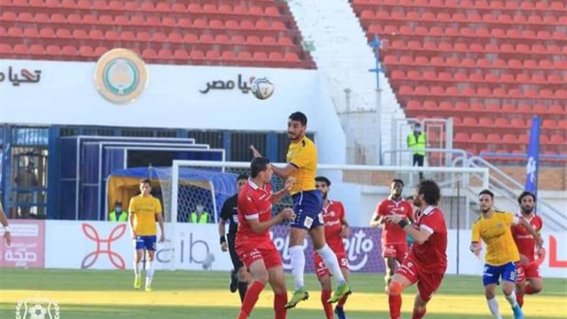الموجز