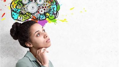 لن تتوقعها .. 9 صفات تدل علي الذكاء الحاد