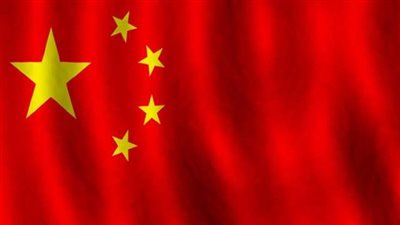 تفاصيل أول زيارة لـ وزير خارجية الصين إلي أفغانستان