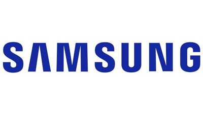 سامسونج تطرح هاتفي ”Galaxy A53 5G” و”Galaxy A33 5G”