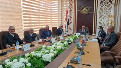 جامعة الملك سلمان الدولية: استفادة أكثر من 100 طالب من المنح الدراسية