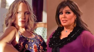 طرح بوسترات منفردة لمسلسل ”شغل عالى” ترويجًا للعمل