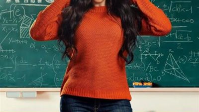 هبة حسن تواجه مصطفى شعبان فى دراما رمضان بـ ”دايما عامر”