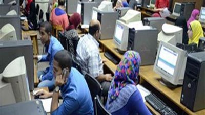 مشاهير.. التحقوا بالجامعة في المرحلة الثانية للتنسيق وحصدوا نوبل