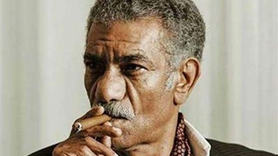 تفاصيل جديدة في أزمة سيد رجب وطليقته تشعل مواقع التواصل الاجتماعى