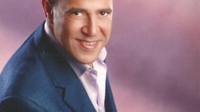 أشرف عبد الباقي يشارك في رمضان 2022 من خلال برنامج ”حارة أشرف”