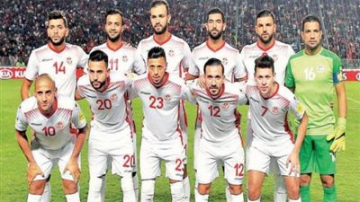 تونس فى مهمة صعبة أمام مالى بتصفيات كأس العالم